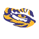Dumas High School logo