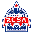 River City Science Academy HS logo