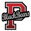 Pawnee High School logo