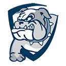 Gonzaga Preparatory School logo