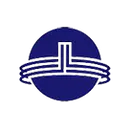 Universal High School logo