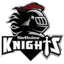 Northview High School logo