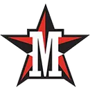 St. John's School logo