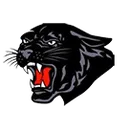 Penn Cambria High School logo