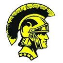 Botkins logo