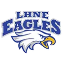 Lutheran High Northeast High School logo