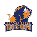 Buffalo Grove High School logo