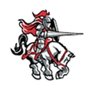 Lakewood High School logo
