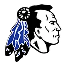 Seneca High School logo