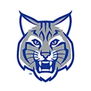 Oakman High School logo