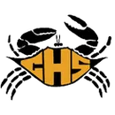 Calhoun High School logo