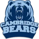 Varsity Boys And Girls Track And Field Multi-team Event logo