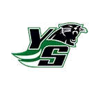 Yellville-Summit High School logo