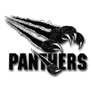 Pinnacle Canyon Academy logo