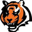 Diman Regional Vocational Technical High School logo