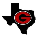 Groveton JrSr High School logo