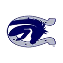 Boerne-Samuel V Champion High School logo