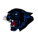 Fort Stockton High School logo