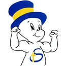 Schlarman Academy logo