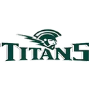 West Salem High School logo