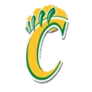 Carver-Montgomery High School logo