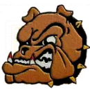 Butte Valley High School logo