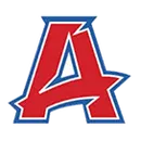 Arcadia High School logo