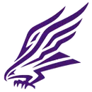 Northern Guilford High School logo