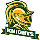 Copenhagen Central School logo