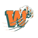 Westlake High School logo