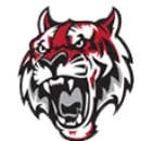 Fleetwood Area High School logo