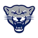 Great Plains Lutheran High School logo