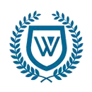 West Valley Christian High School logo