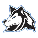 Forest Hills Northern High School logo