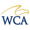 Williamsburg Christian Academy logo