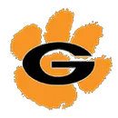 Graceville High School logo