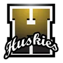 Hughson High School logo