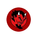 Lordstown High School logo