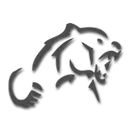 Logan High School logo