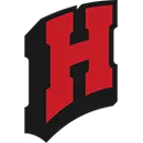 Holland High School logo
