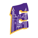 Madison East High School logo