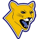 Newark Memorial High School logo