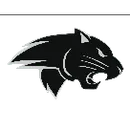 Sierra Grande High School logo