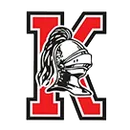 Katella High School logo