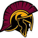 Nampa Christian High School logo