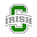 Dublin Scioto High School logo