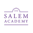 Salem Academy logo