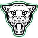 North Rose-Wolcott High School logo