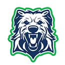 St Patrick's Academy High School logo