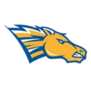 Great Falls Central Catholic High School logo